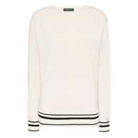 Camasi Elena Miro' Jersey Clothing Femei