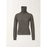 Pulovere Fabiana Filippi Sweaters Femei