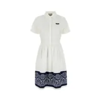 Rochii Miu Miu Dress Femei