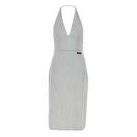 Rochii Miu Miu Dress Femei