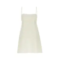 Rochii Miu Miu Dress Femei