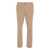 Cruna Cruna Trouser Clothing BROWN