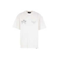 Topuri Represent T-Shirts And Polos Barbati