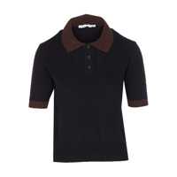 Camasi Mar De Margaritas T-Shirts And Polos Femei