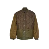 Geci Barbour Jackets Barbati