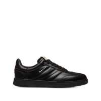 Sneakers Bally Rivy Shoes Barbati