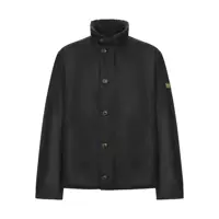 Geci Barbour Outerwears Barbati