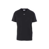 Topuri Off-White Off-White T-Shirts And Polos