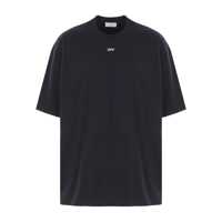 Topuri Off-White T-Shirts And Polos Barbati