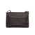 Claudio Orciani Claudio Orciani Shoulder Bag BROWN