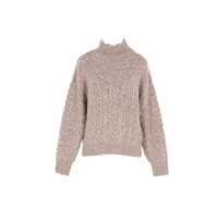 Pulovere Isabel Marant Étoile Sweaters Femei