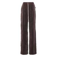 Pantaloni casual Rick Owens Trousers Femei