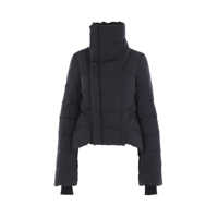 Paltoane Rick Owens Coats Femei