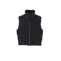 Geci Rick Owens Jackets Barbati