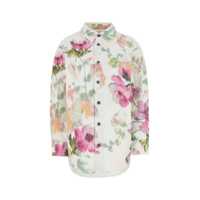 Camasi Loewe Shirts Femei