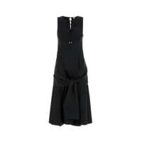 Rochii Loewe Dress Femei