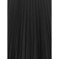 Fuste Dama pagina 20 - Fuste MM6 Maison Margiela MM6 Maison Margiela Skirts Black Femei (BM 19002783) - B-mall.ro