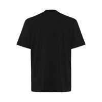 Tricouri DSQUARED2 pentru Barbati - Tricouri DSQUARED2 DSQUARED2 T-Shirt Black Barbati (BM 19002858) - B-mall.ro