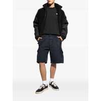 Tricouri DSQUARED2 pentru Barbati - Tricouri DSQUARED2 DSQUARED2 T-Shirt Black Barbati (BM 19002864) - B-mall.ro