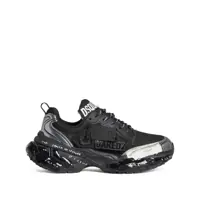 Sneakers DSQUARED2 'Faster' Sneakers Barbati