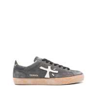 Sneakers Premiata Sneakers Barbati