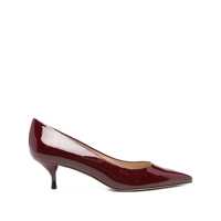 Pantofi cu toc Stuart Weitzman With Heel Femei