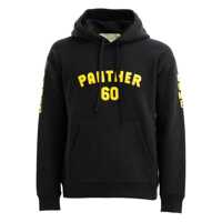 Bluze de trening Valentino Garavani Valentino Garavani Hoodie Barbati