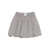 Vivetta Vivetta Skirts GREY
