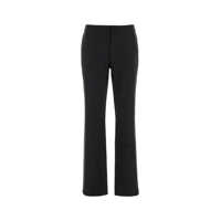 Pantaloni casual Our Legacy Pants Femei