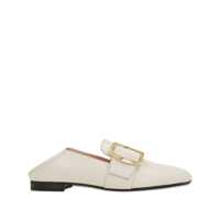 Mocasini Bally Flat Shoes Femei