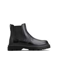 Bocanci Tod'S Boots Barbati