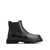 TOD'S Tod'S Boots Black