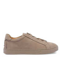 Sneakers Tod'S Sneakers Barbati