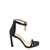Stuart Weitzman Stuart Weitzman Sandals Black
