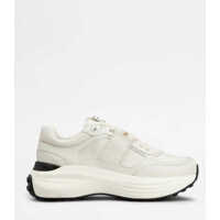 Sneakers Tod'S Sneakers Femei