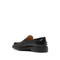 Mocasini Dama pagina 4 - Mocasini TODS TodS Flat Shoes Black Femei (BM 19003593) - B-mall.ro