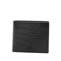 Portofele Tom Ford Wallets Barbati