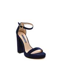 Sandale Stuart Weitzman Sandals Femei