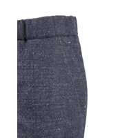 Pantaloni Lorena Antoniazzi Dama - Pantaloni Lorena Antoniazzi JOGGING Blue Femei (BM 19003728) - B-mall.ro