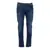 Jacob Cohen SUPER SLIM FIT NICK 5 POCKETS PANTS Blue