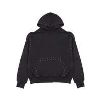 Bluze de trening STUDDED FLEECE HOODIE GIRL Fete