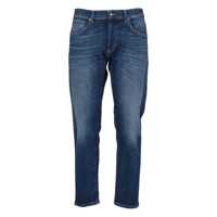 Blugi drepti Dondup DIAN PANTS