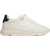 AXEL ARIGATO Genesis Neo Runner OFF WHITE / BLUE