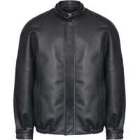 Jachete Flight-style Jacket Barbati