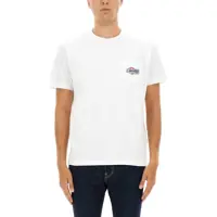 Tricouri DSQUARED2 Barbati