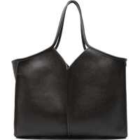 Genti de mana "Calella Squared" Medium Bag Femei