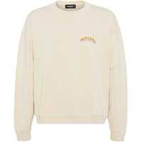 Bluze de trening Sweatshirt With Logo Barbati