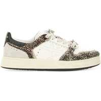 Sneakers Sneaker "Quinnd" Femei