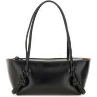 Genti de umar Bag "Fleca" Femei