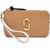 Marc Jacobs Wrist Clutch BEIGE